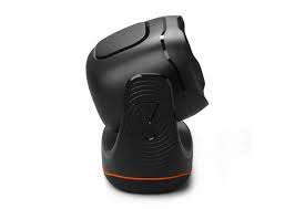 JBL PartyLight Beam Price in Kenya - LinkPhones Center